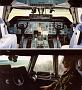 1999-09 Antonov Chinooks terug uit Albanie 4